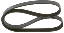 Bosch Ozubený klinový remeň BOSCH 1 987 947 842 (1 987 947 842)