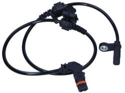 MAXGEAR Snímač počtu otáčok kolesa MAXGEAR 20-0355 (20-0355)