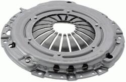 SACHS Prítlačný tanier spojky SACHS 3082 194 233 (3082 194 233)