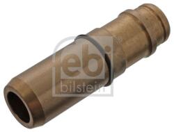 Febi Bilstein Vodítko ventilu FEBI BILSTEIN 14823 (14823)