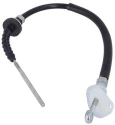 KAMOKA Lanko ovládania spojky KAMOKA LC181 (LC181)