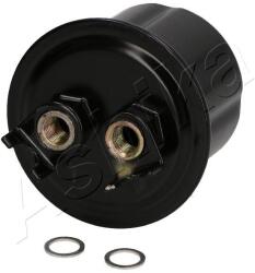 ASHIKA Palivový filter ASHIKA 30-04-413 (30-04-413)