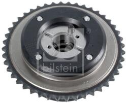 Febi Bilstein Nastavovač vačkového hriadeľa FEBI BILSTEIN 171985 (171985)