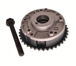 MAXGEAR Nastavovač vačkového hriadeľa MAXGEAR 54-1489 (54-1489)