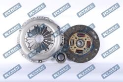 RYMEC Spojková sada RYMEC JT1966 (JT1966)