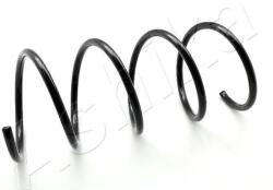 ASHIKA Pružina podvozku ASHIKA ZCA3098A (ZCA3098A)