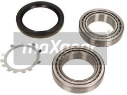 MAXGEAR Súprava ložísk kolesa MAXGEAR 33-0930 (33-0930)