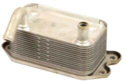 MAXGEAR Chladič motorového oleja MAXGEAR 14-0098 (14-0098)