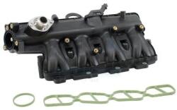 Meat & Doria Hrdlo kolena sacieho potrubia MEAT & DORIA 89406 (89406)