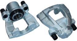 KAMOKA Brzdový strmeň KAMOKA JBC1173 (JBC1173)