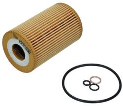 KAMOKA Olejový filter KAMOKA F121701 (F121701)