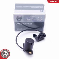 ESEN SKV Snímač stavu motorového oleja ESEN SKV 17SKV406 (17SKV406)