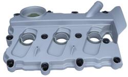 MAXGEAR Kryt hlavy valcov MAXGEAR 28-0888 (28-0888)