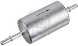 Febi Bilstein Palivový filter FEBI BILSTEIN 108368 (108368)