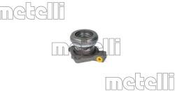 METELLI Centrálna vysúvacia páka spojky METELLI 56-0010 (56-0010)