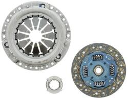 AISIN Spojková sada AISIN KY-125 (KY-125)
