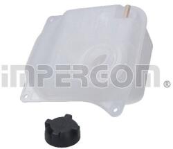Original Imperium Vyrovnávacia nádobka chladiacej kvapaliny ORIGINAL IMPERIUM 44105 (44105)