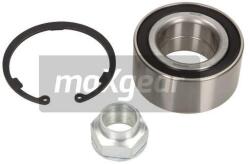 MAXGEAR Súprava ložísk kolesa MAXGEAR 33-0014 (33-0014)