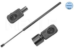 MEYLE Pneumatická pružina kufor/ložný priestor MEYLE 340 910 0013 (340 910 0013)