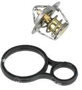 NRF Termostat chladenia NRF 725094 (725094)