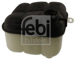 Febi Bilstein Vyrovnávacia nádobka chladiacej kvapaliny FEBI BILSTEIN 38803 (38803)