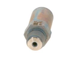 Bosch Tlakový obmedzovací ventil, Common-Rail-System BOSCH 1 110 010 037 (1 110 010 037)