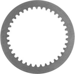 TRW Sada oceľových lamiel, spojka TRW MES397-7 (MES397-7)