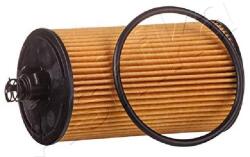 ASHIKA Olejový filter ASHIKA 10-ECO153 (10-ECO153)