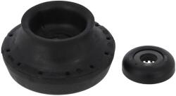 MONROE Sada na opravu, oporné ložisko pružiacej jednotky MONROE MK067 (MK067)