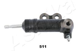 ASHIKA Pomocný spojkový valec ASHIKA 85-05-511 (85-05-511)