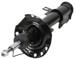 MAXGEAR Tlmič pérovania MAXGEAR 11-1471 (11-1471)