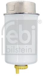 Febi Bilstein Palivový filter FEBI BILSTEIN 101649 (101649)