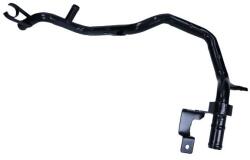 MAXGEAR Potrubie chladiacej kvapaliny MAXGEAR 18-0608 (18-0608)