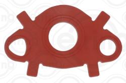 ELRING Tesnenie chladiča oleja ELRING 342.370 (342.370)