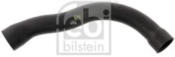 Febi Bilstein Hadica chladenia FEBI BILSTEIN 28616 (28616)