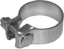 WALKER Svorka výfukového systému WALKER 81982 (81982)