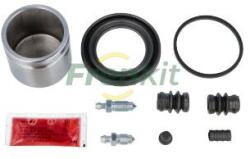 FRENKIT Opravná sada brzdového strmeňa FRENKIT 257929 (257929)