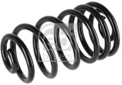 Febi Bilstein Arc spiral FEBI BILSTEIN 1000430 (1000430)