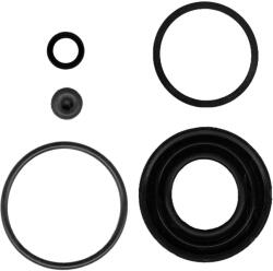 TRW Opravná sada brzdového strmeňa TRW SJ1549 (SJ1549)