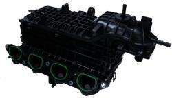 MAXGEAR Sací trubkový modul MAXGEAR 17-0276 (17-0276)