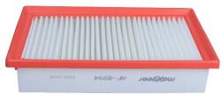 MAXGEAR Vzduchový filter MAXGEAR 26-2452 (26-2452)