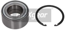 MAXGEAR Súprava ložísk kolesa MAXGEAR 33-0841 (33-0841)