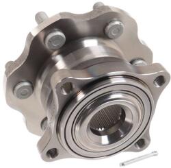 SKF Súprava ložísk kolesa SKF VKBA 7403 (VKBA 7403)