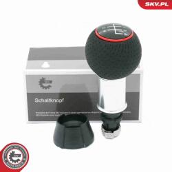 ESEN SKV Hlavica radiacej páky ESEN SKV 63SKV008 (63SKV008)