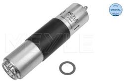 MEYLE Palivový filter MEYLE 014 323 0020 (014 323 0020)