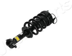 JAPANPARTS Tlmič pérovania JAPANPARTS MM-AS279 (MM-AS279)