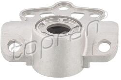 TOPRAN Oporné ložisko pružiacej jednotky TOPRAN 208 797 (208 797)