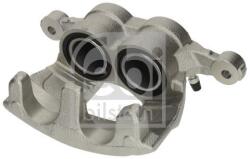 Febi Bilstein Brzdový strmeň FEBI BILSTEIN 196430 (196430)