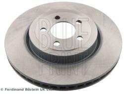 BLUE PRINT Brzdový kotúč BLUE PRINT ADA104304 (ADA104304)