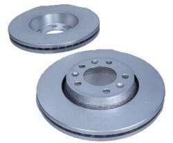 QUARO Tarcza Ham. Fiat P. Scudo 07- Z Powłoką Antykorozyjną (qd3409)